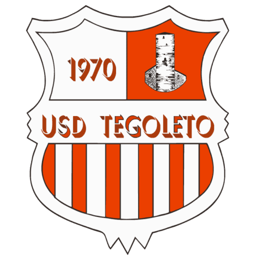 cropped-tegoleto-logo-800×800-1.png