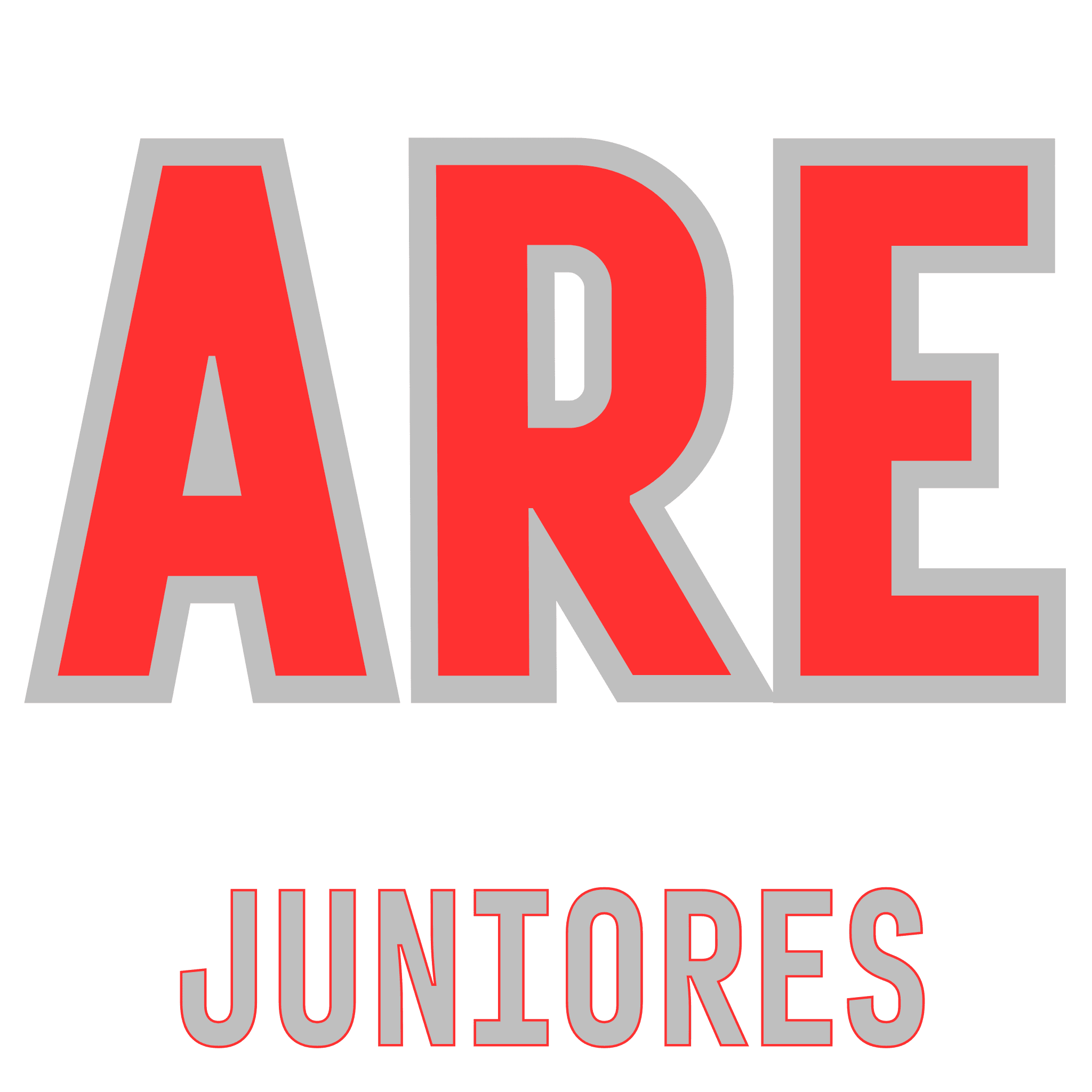 JUNIORES