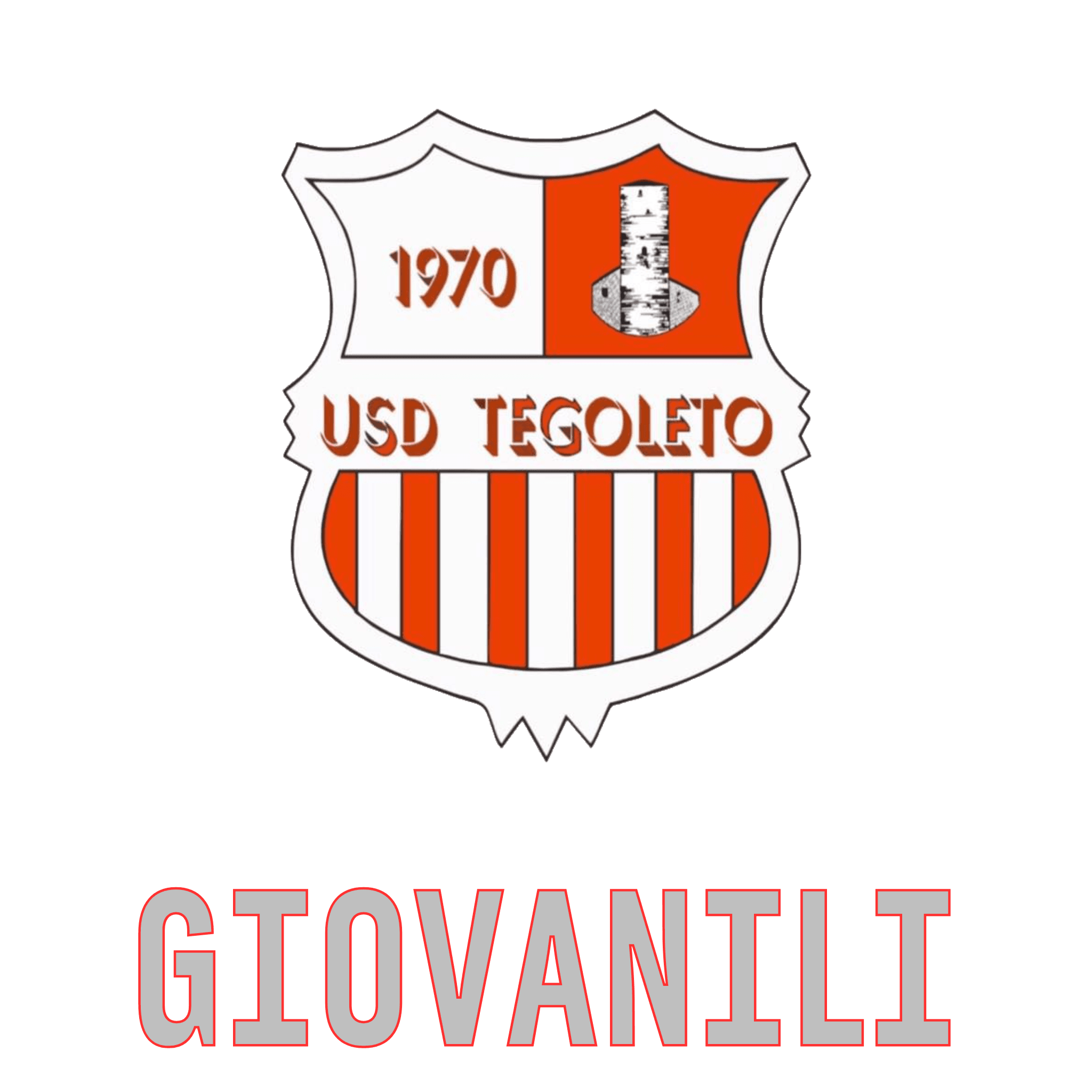 SETT.GIOVANILE